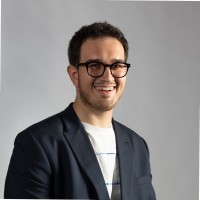 Fabio Panero