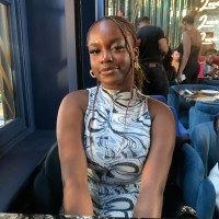 Damilola Adegbiji