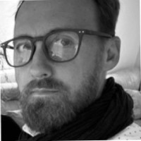 Nicolas Florian