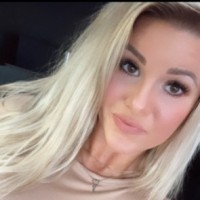 Amanda Dornquast