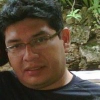 Alfredo Bendezu Ore