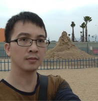 王兆丰