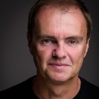 Anthony Sheehan
