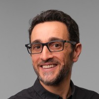 Julien Robinet