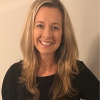 Rhonda Warner