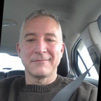 Ken Goss