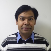 Salman R.