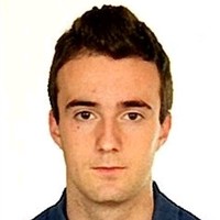 Ion Beorlegui Asiain