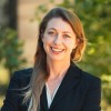 Jennifer Friedmann