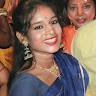 Papiya Roy