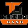 FREE FIRE GAMING