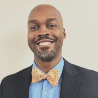 Jelani Greene