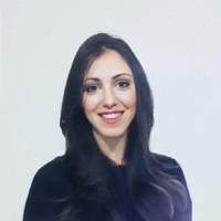 Flaminia Gaia Rossi