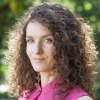 Łucja Łajdecka