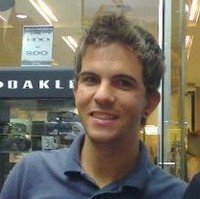 freddy junio