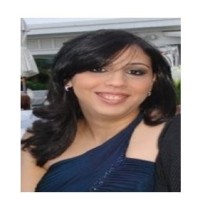 Cynthia Amaro