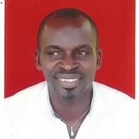 Otei Otei (ACE, ANIM, ACA, CPM,  ACIPM)