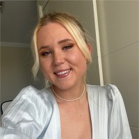 Ruby Rhind