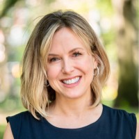 Sharon Alexander Bryan, CEBS