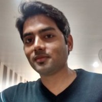 Anunay Kumar