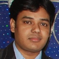 Birendra Bhandari