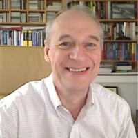 Colin M.