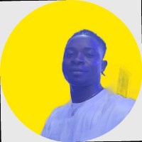 Stephen Izuchukwu Orugbala