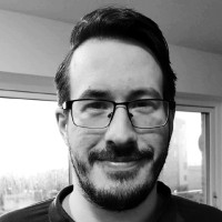 Henrik Thystrup Svantesson