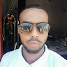Alli Mohamed