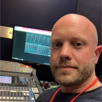 Michael Steininger