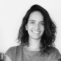Elisa Cueto Mateos