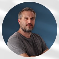 Marc DOBLER