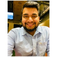Himanshu Agarwal