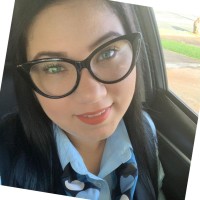 Gisselle M. Allende Quiñones, BBA