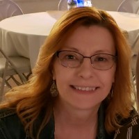 Judy Prier