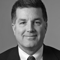 Matt Marcelli