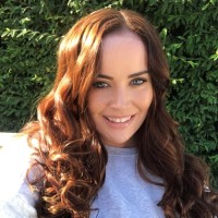 Laura Birch