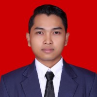 Elsan Ega