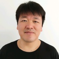 王天杰
