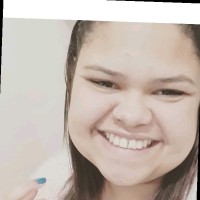 Thais Esposito