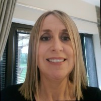 LOUISE MCNAMEE