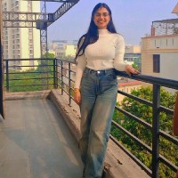 Lalita Kumawat