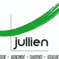 Laurent Jullien