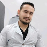 Cesar Gadiel Ortega Valenzuela