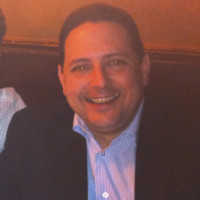 Kevin Catanzaro, Assoc. AIA
