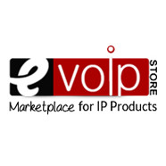 admin evoipstore