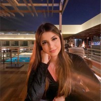 Carina Pires