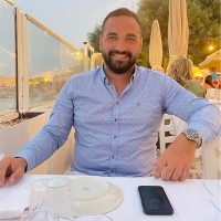 Batuhan Aşkın
