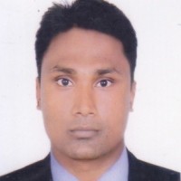 Md Arif Islam