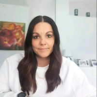 Linda Suomela